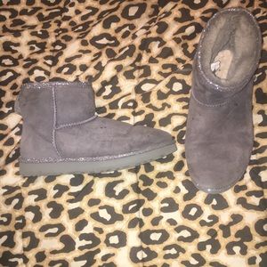 Women's Uggs